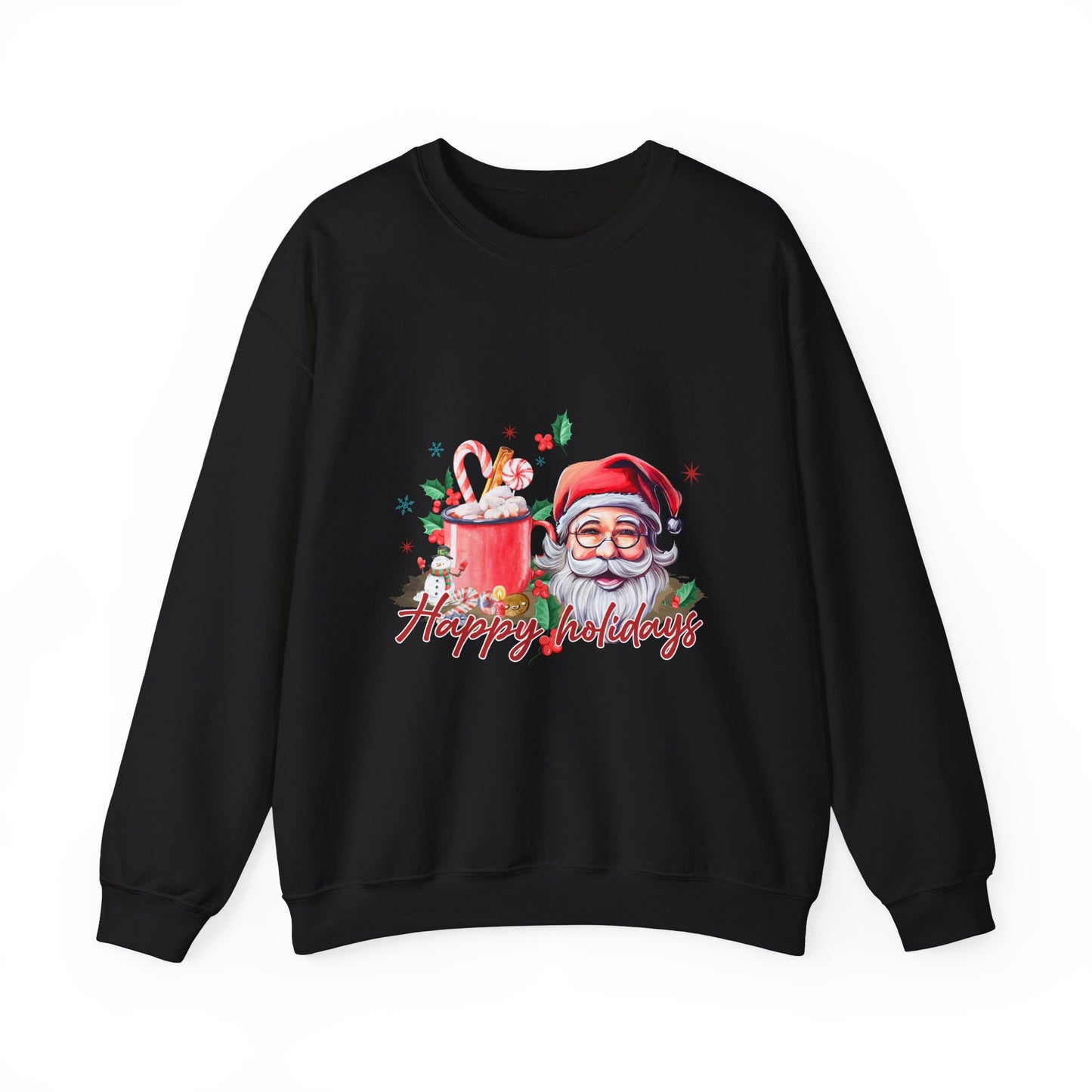 Holiday Cheer - Sweatshirt